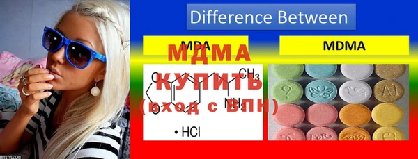 марки lsd Волоколамск