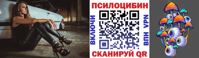 Псилоцибиновые грибы Magic Shrooms  наркота  Орехово-Зуево 